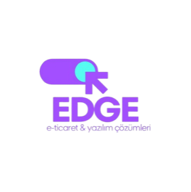 Edge Bilişim