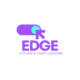 Edge Bilişim