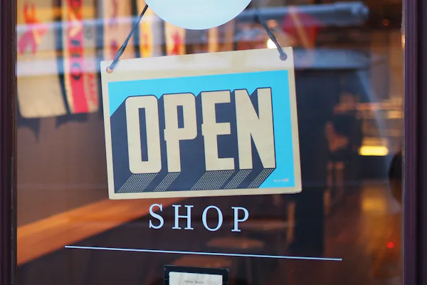 Satış odaklı e-ticaret çözümleri.